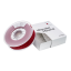 UltiMaker TPU 95A-Red